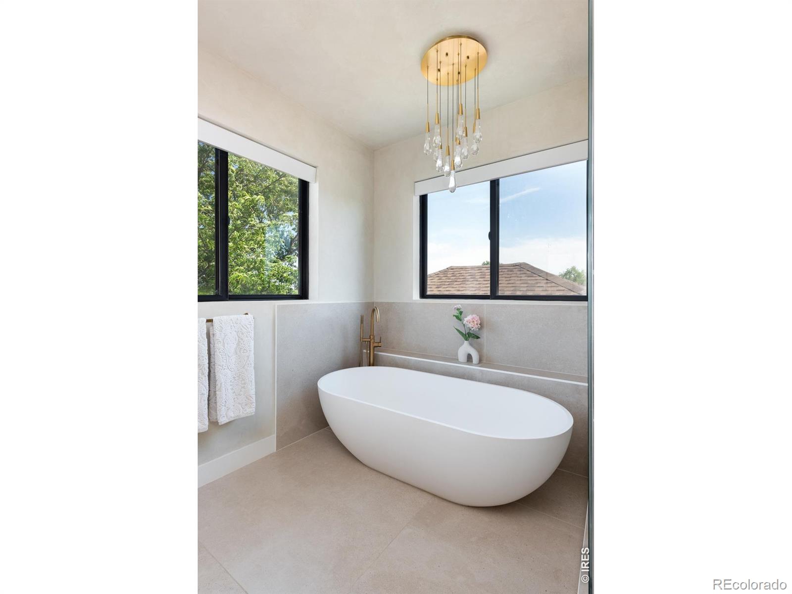 MLS Image #24 for 6915  goose point court,longmont, Colorado