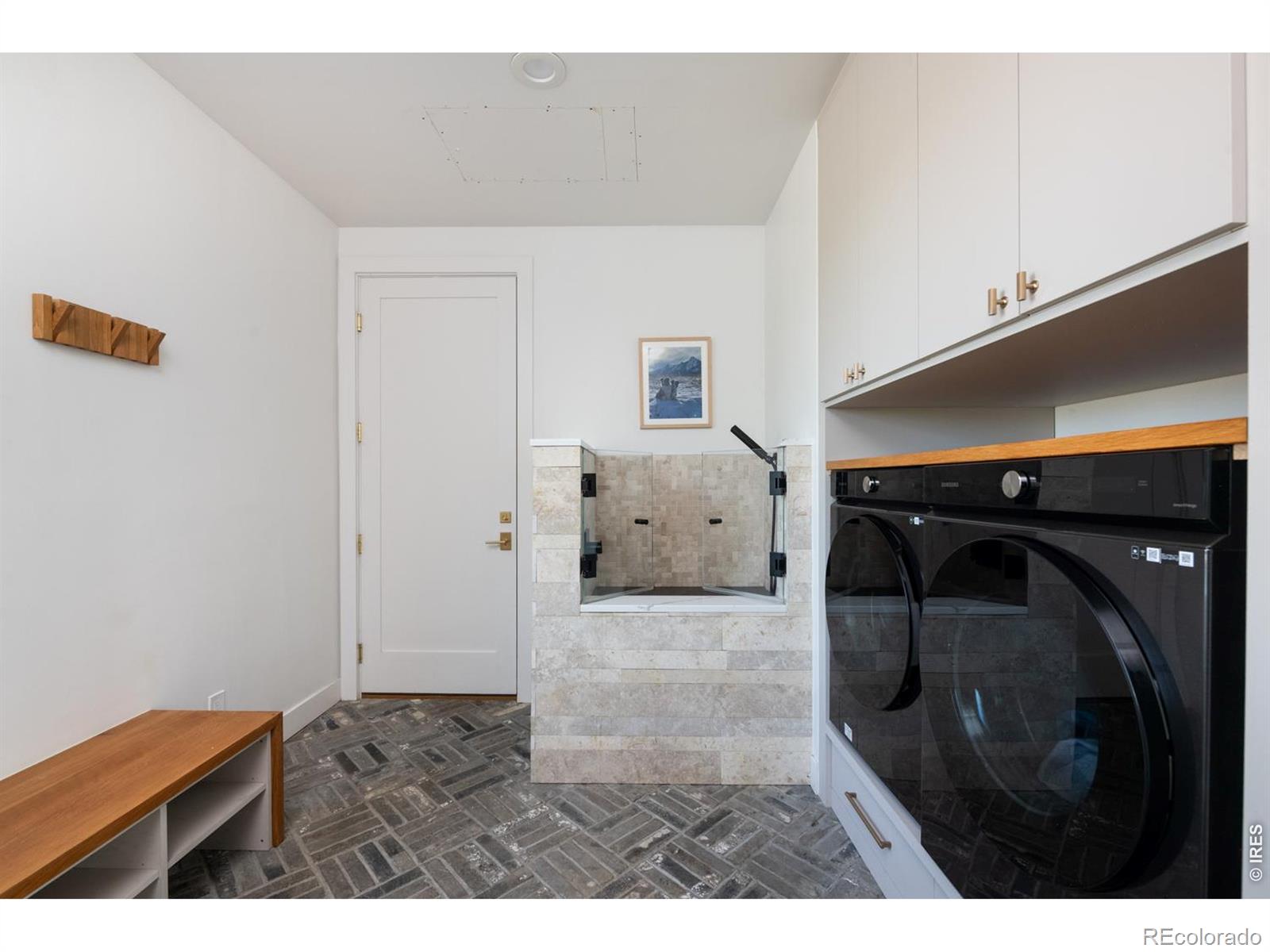 MLS Image #26 for 6915  goose point court,longmont, Colorado