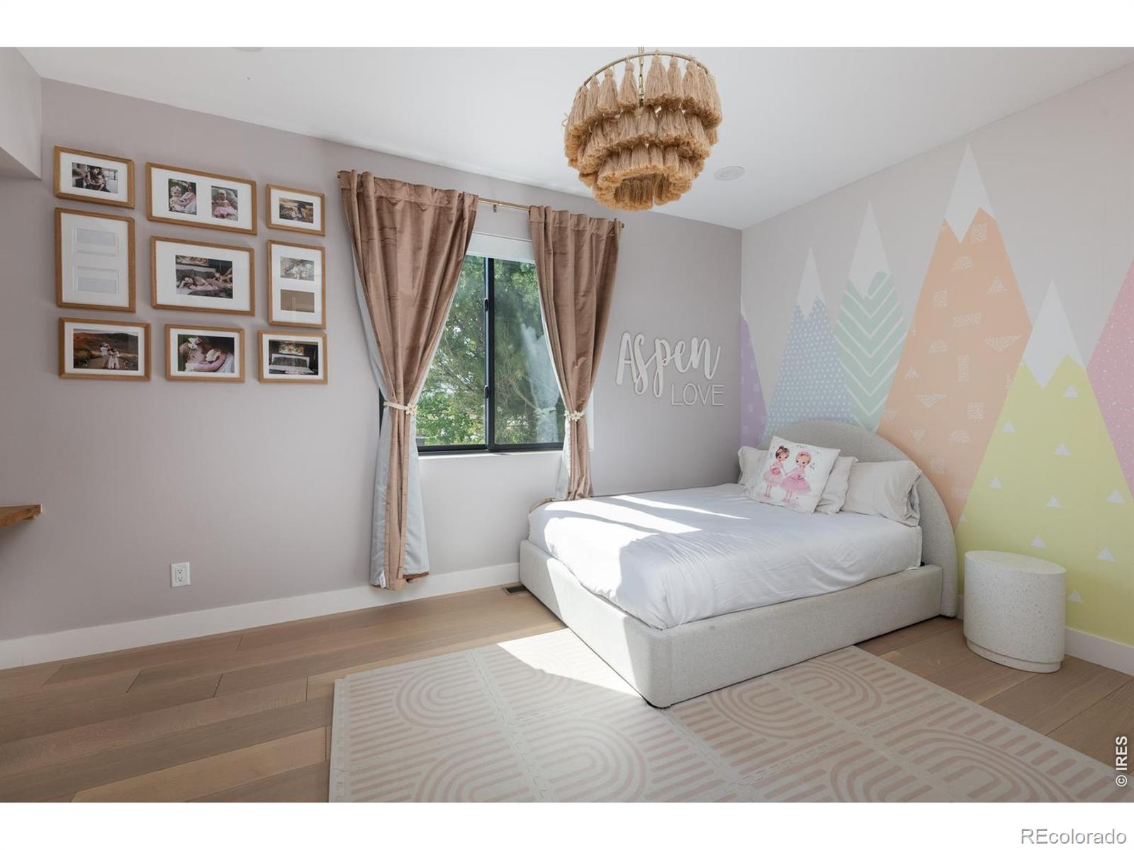 MLS Image #28 for 6915  goose point court,longmont, Colorado