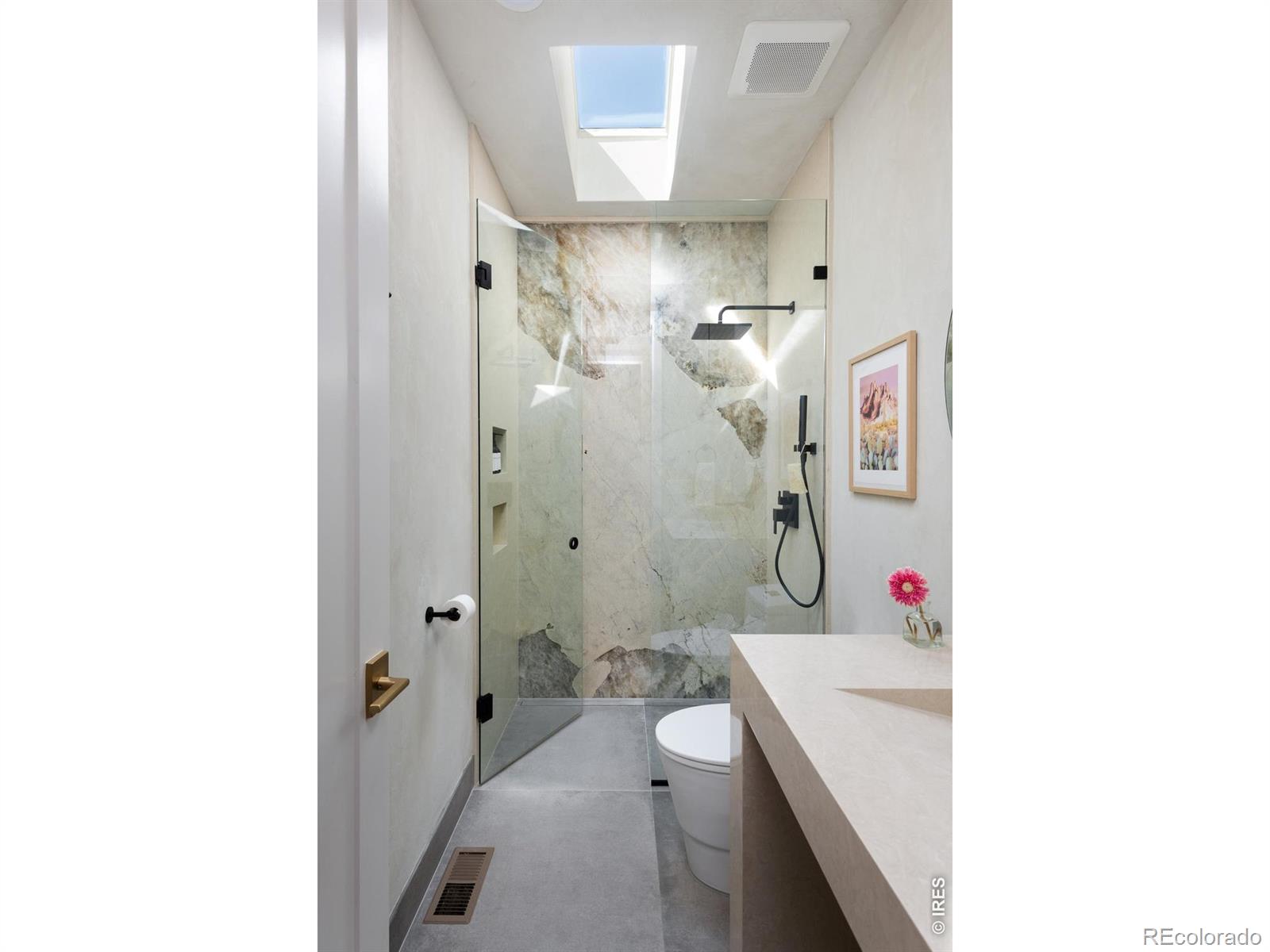 MLS Image #29 for 6915  goose point court,longmont, Colorado