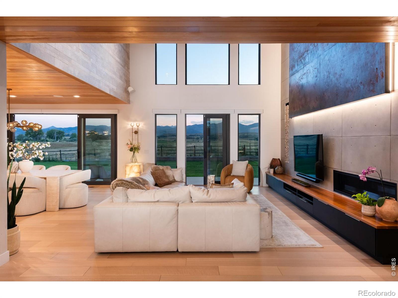 MLS Image #30 for 6915  goose point court,longmont, Colorado