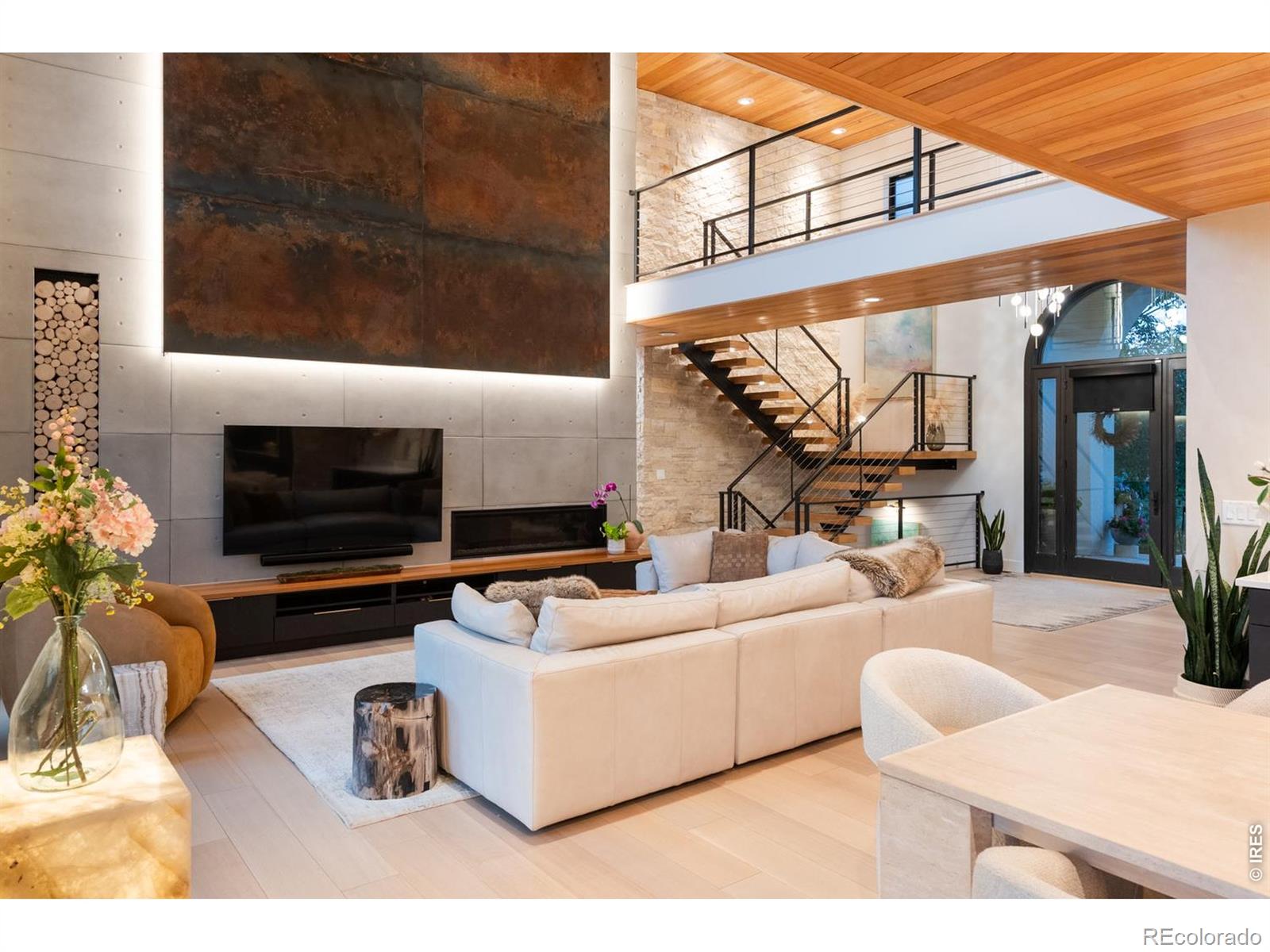 MLS Image #31 for 6915  goose point court,longmont, Colorado