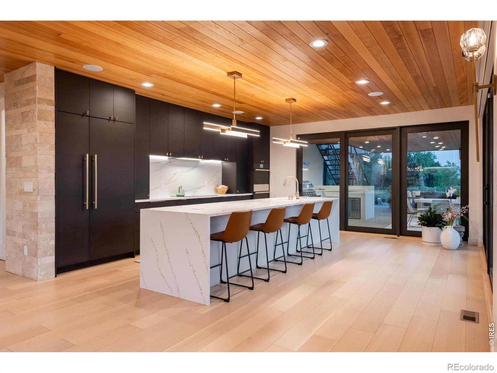 MLS Image #33 for 6915  goose point court,longmont, Colorado