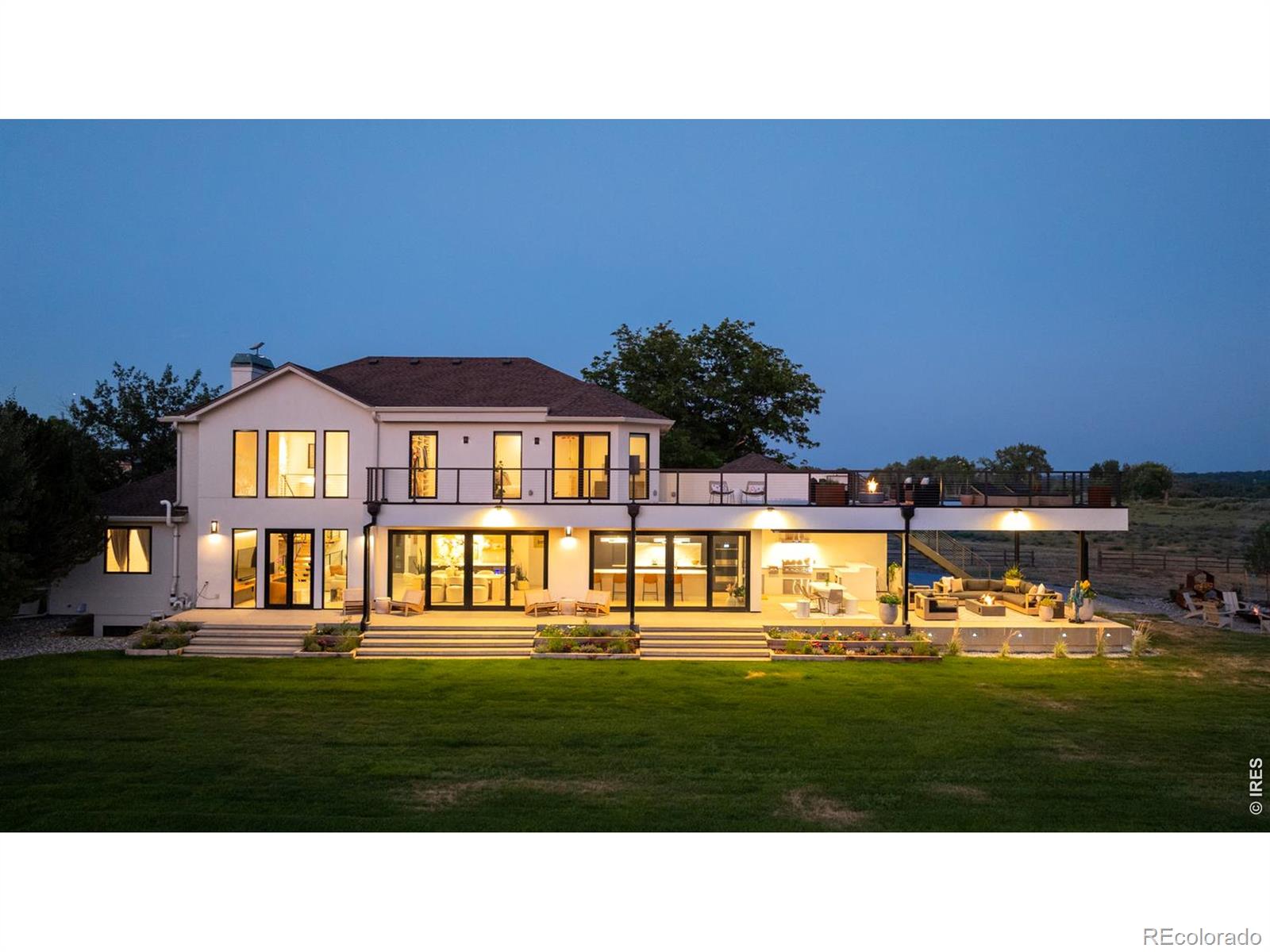 MLS Image #35 for 6915  goose point court,longmont, Colorado