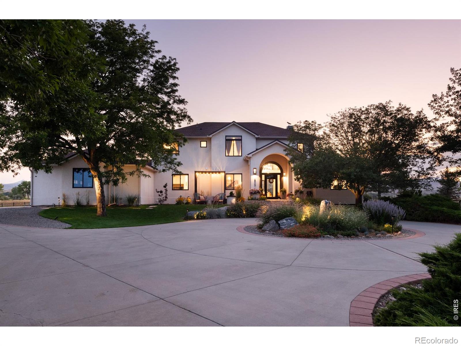 MLS Image #36 for 6915  goose point court,longmont, Colorado