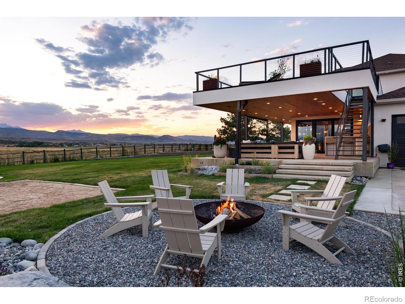 MLS Image #39 for 6915  goose point court,longmont, Colorado