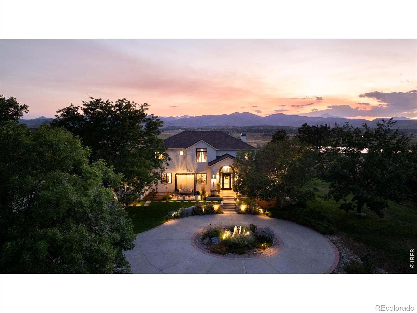 MLS Image #4 for 6915  goose point court,longmont, Colorado