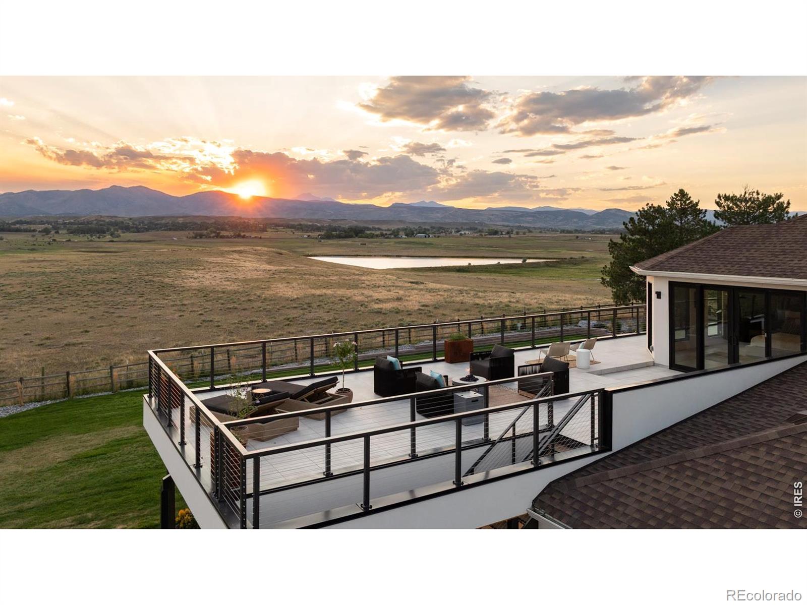 MLS Image #40 for 6915  goose point court,longmont, Colorado