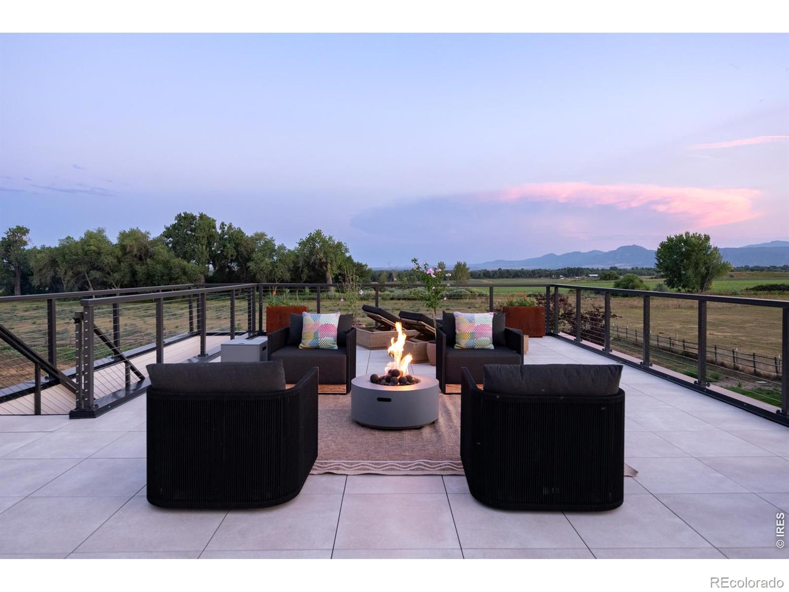 MLS Image #41 for 6915  goose point court,longmont, Colorado