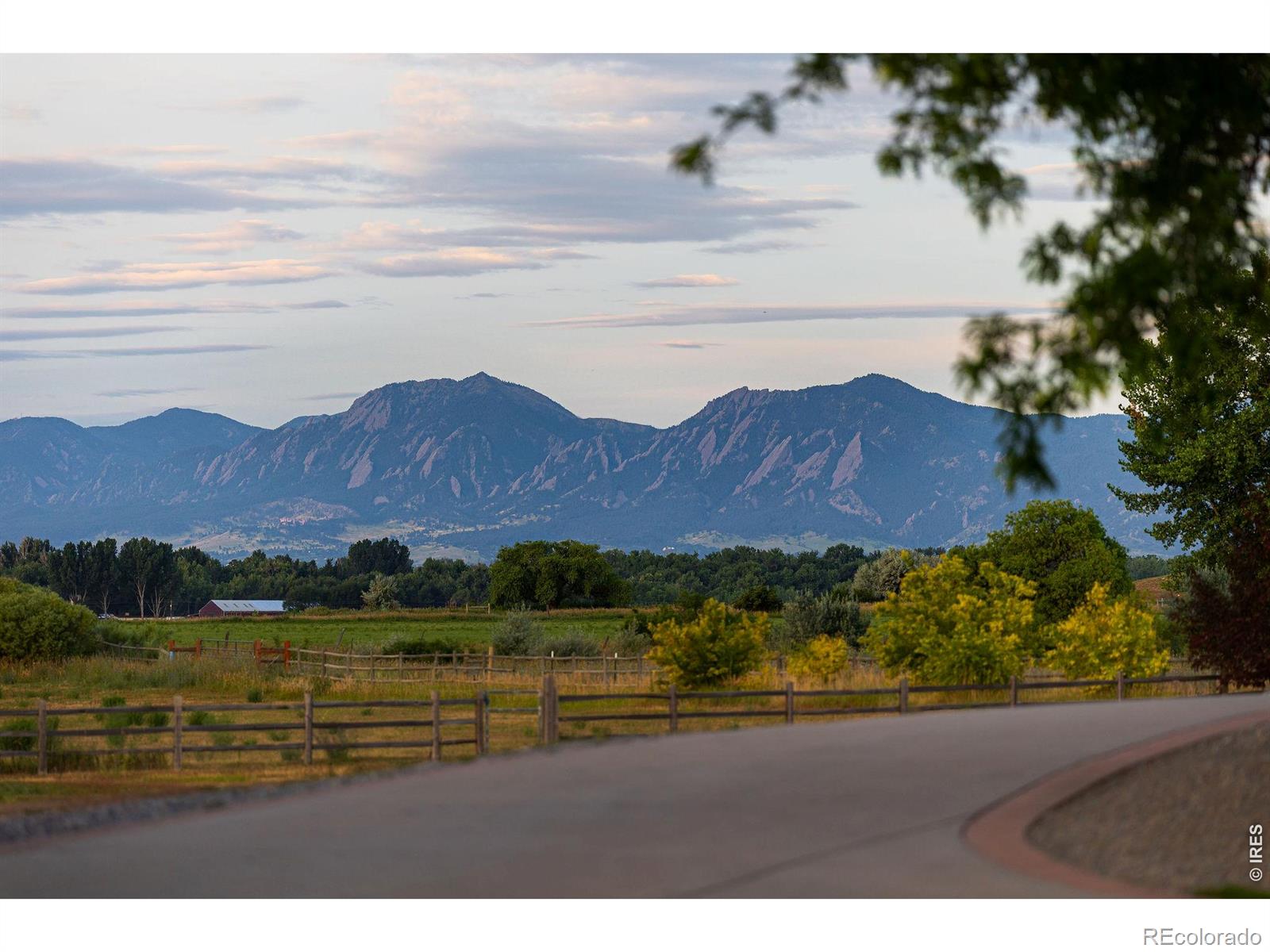 MLS Image #44 for 6915  goose point court,longmont, Colorado