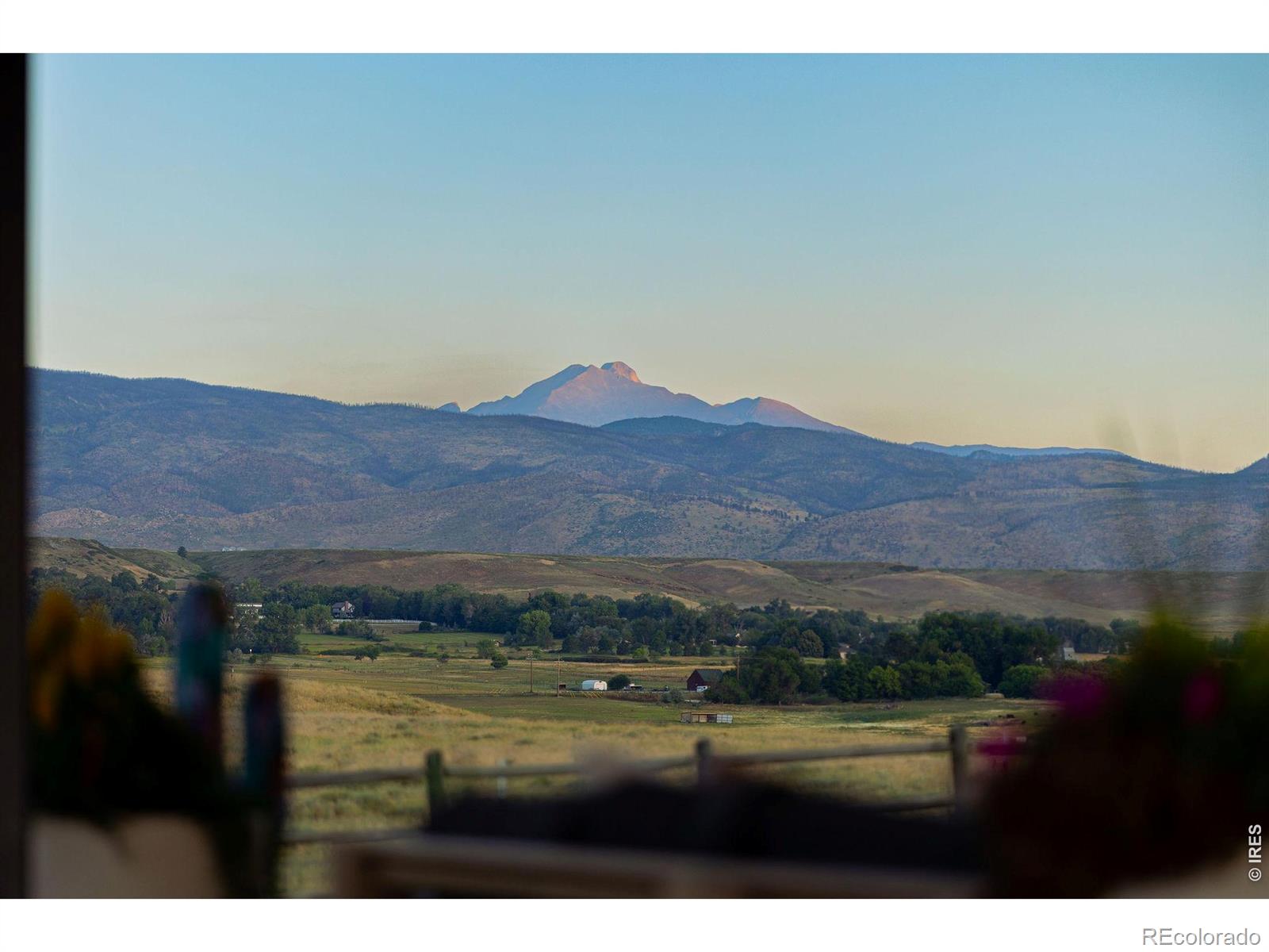MLS Image #45 for 6915  goose point court,longmont, Colorado