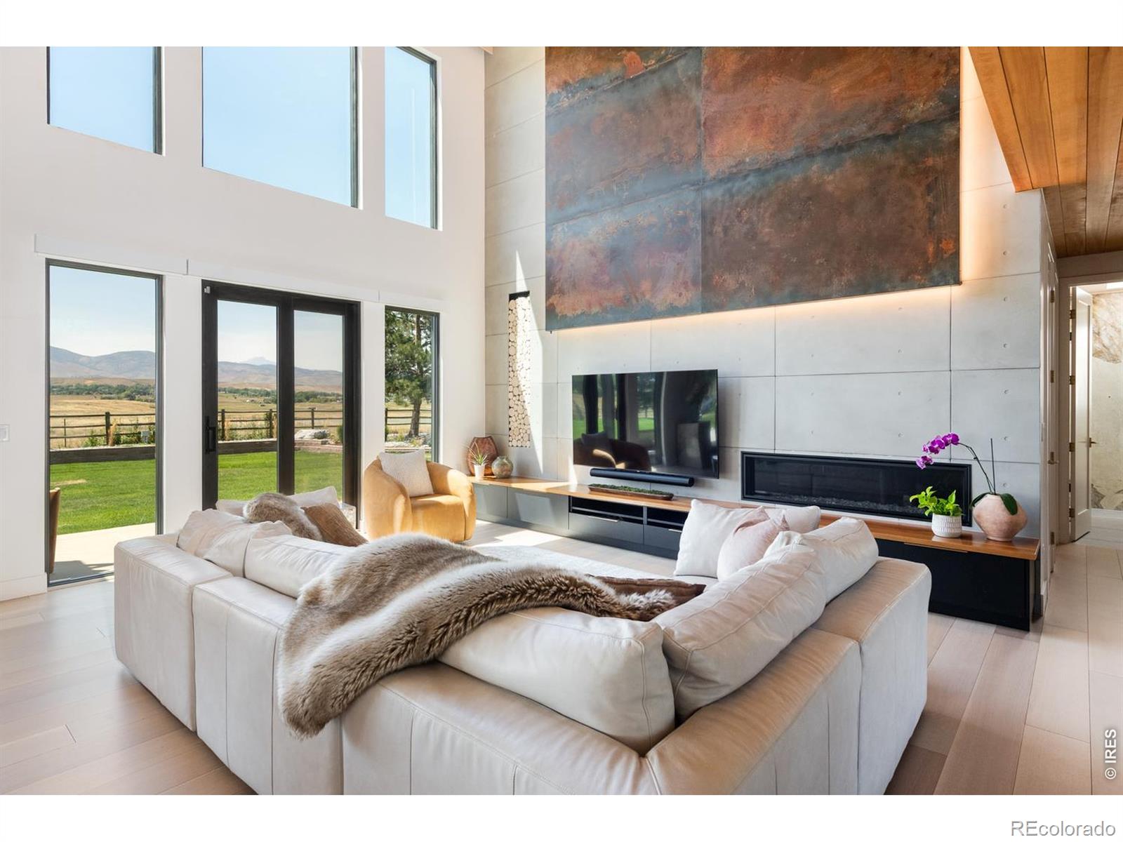MLS Image #6 for 6915  goose point court,longmont, Colorado
