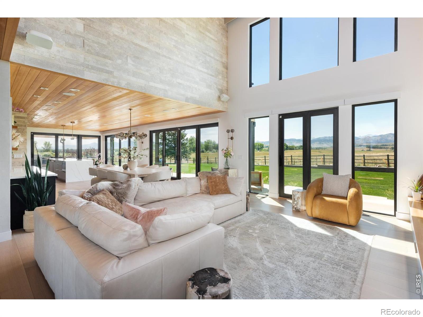 MLS Image #7 for 6915  goose point court,longmont, Colorado