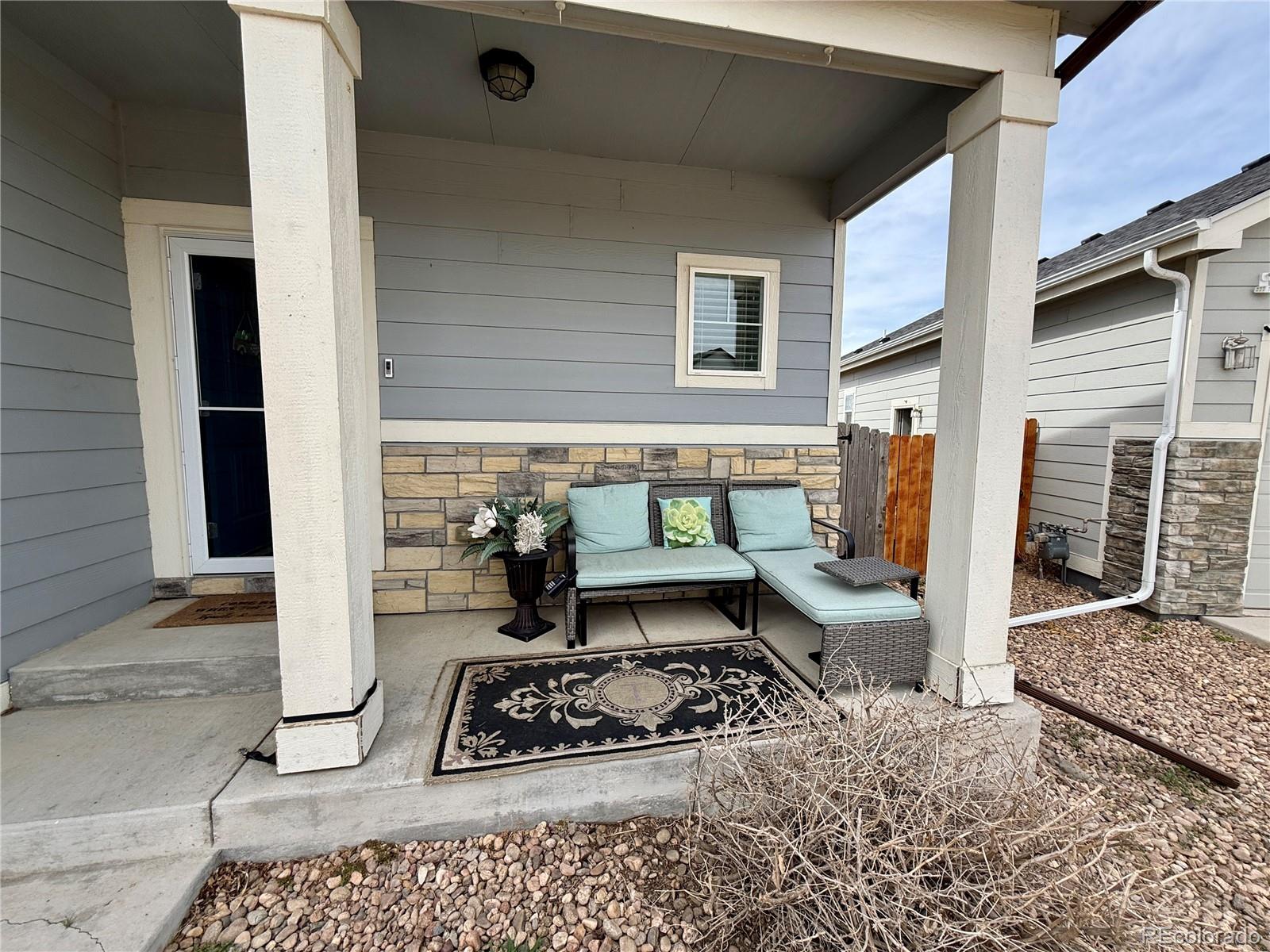 MLS Image #1 for 1783  sunset circle,milliken, Colorado