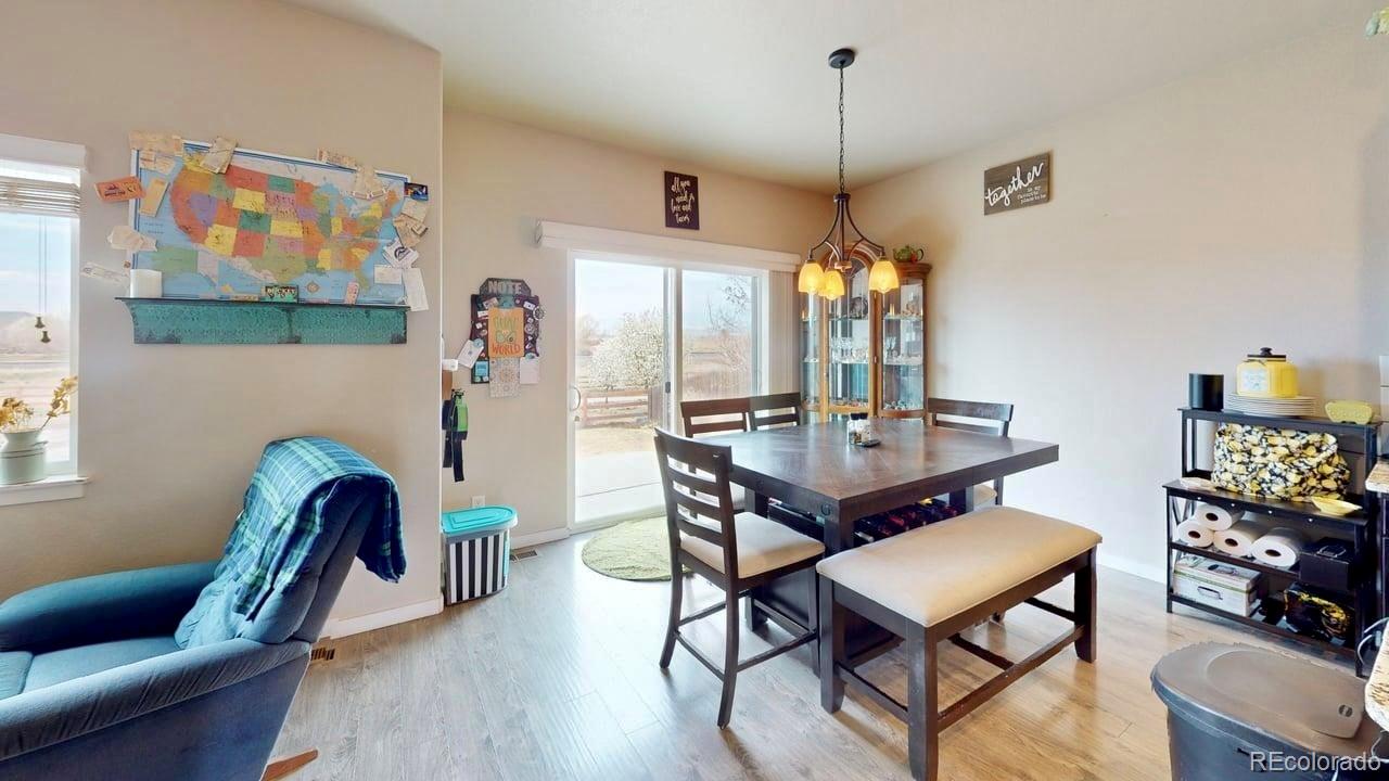 MLS Image #10 for 1783  sunset circle,milliken, Colorado