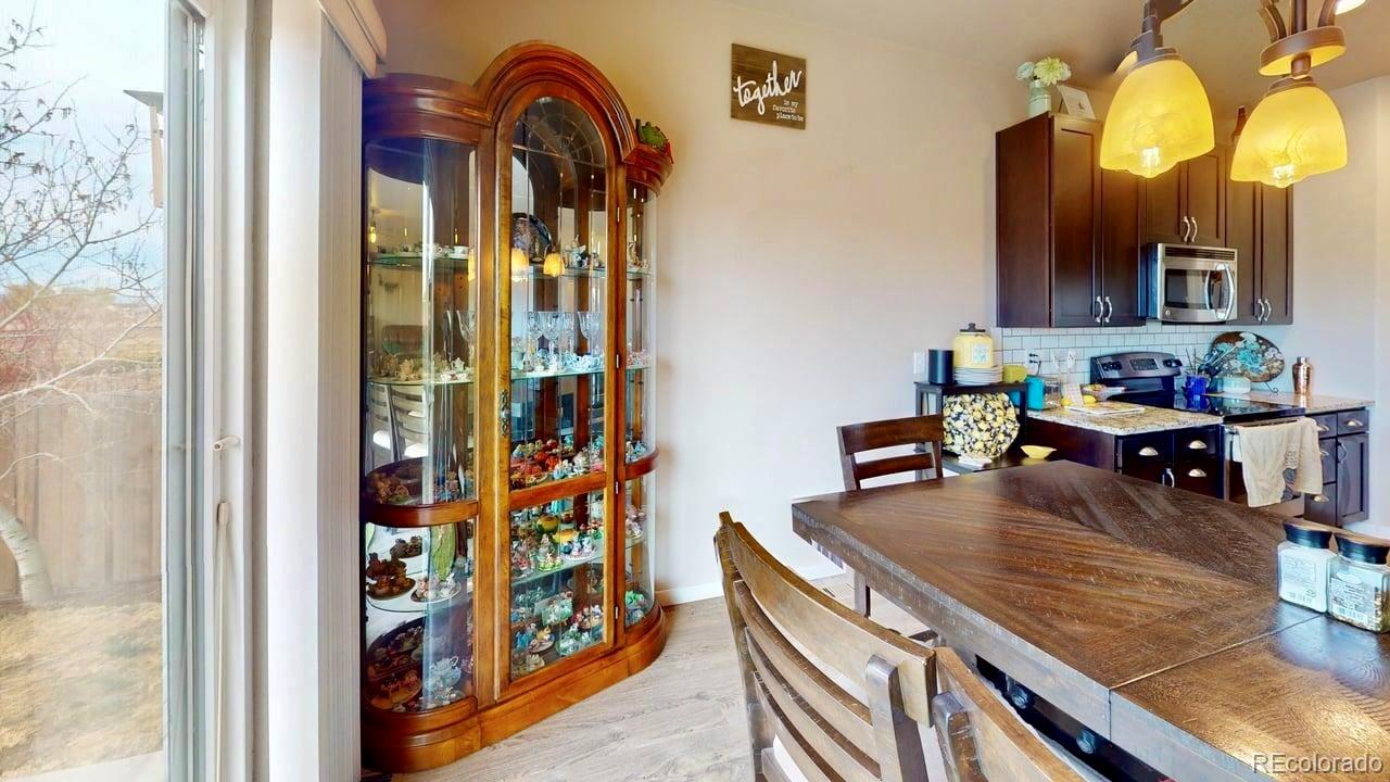 MLS Image #11 for 1783  sunset circle,milliken, Colorado