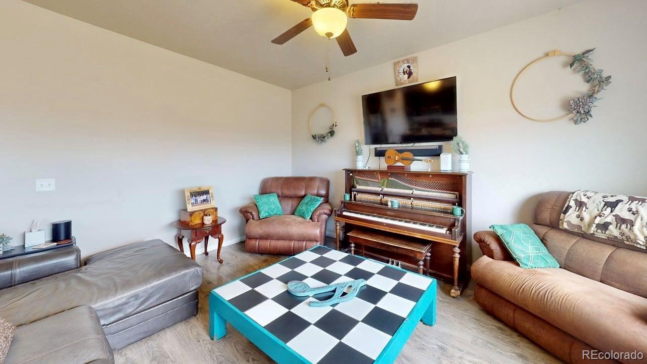 MLS Image #12 for 1783  sunset circle,milliken, Colorado