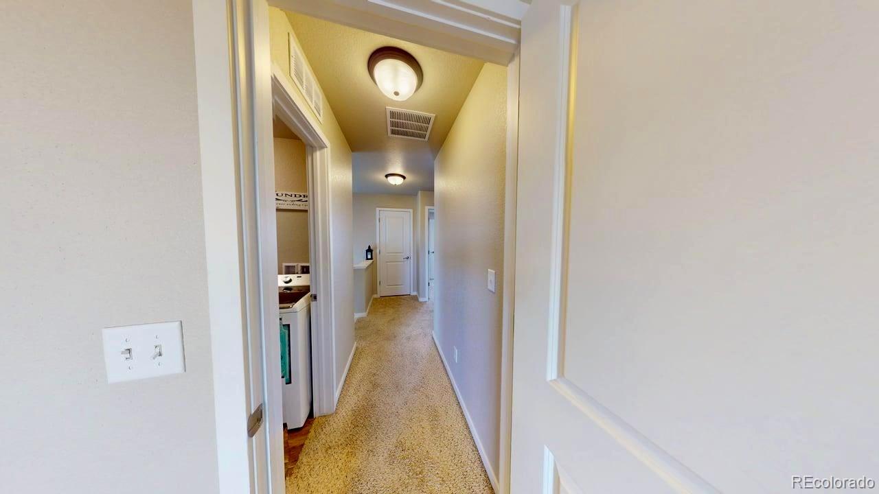MLS Image #13 for 1783  sunset circle,milliken, Colorado