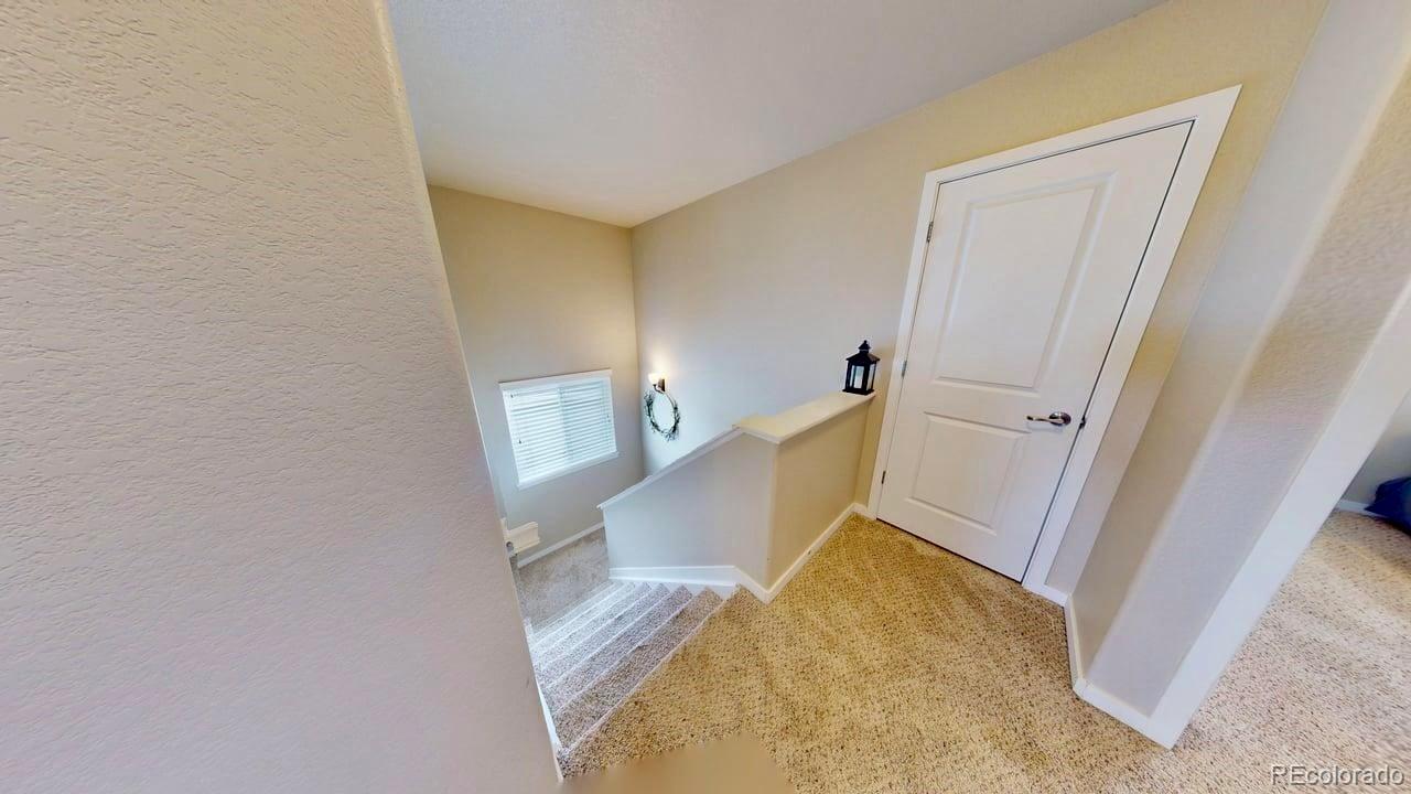 MLS Image #14 for 1783  sunset circle,milliken, Colorado