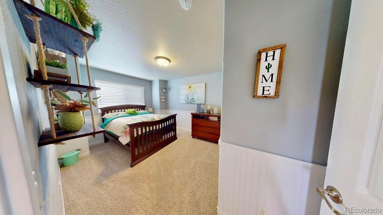 MLS Image #15 for 1783  sunset circle,milliken, Colorado