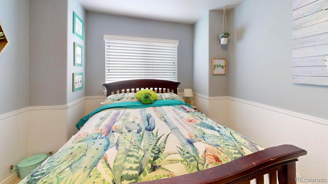 MLS Image #16 for 1783  sunset circle,milliken, Colorado