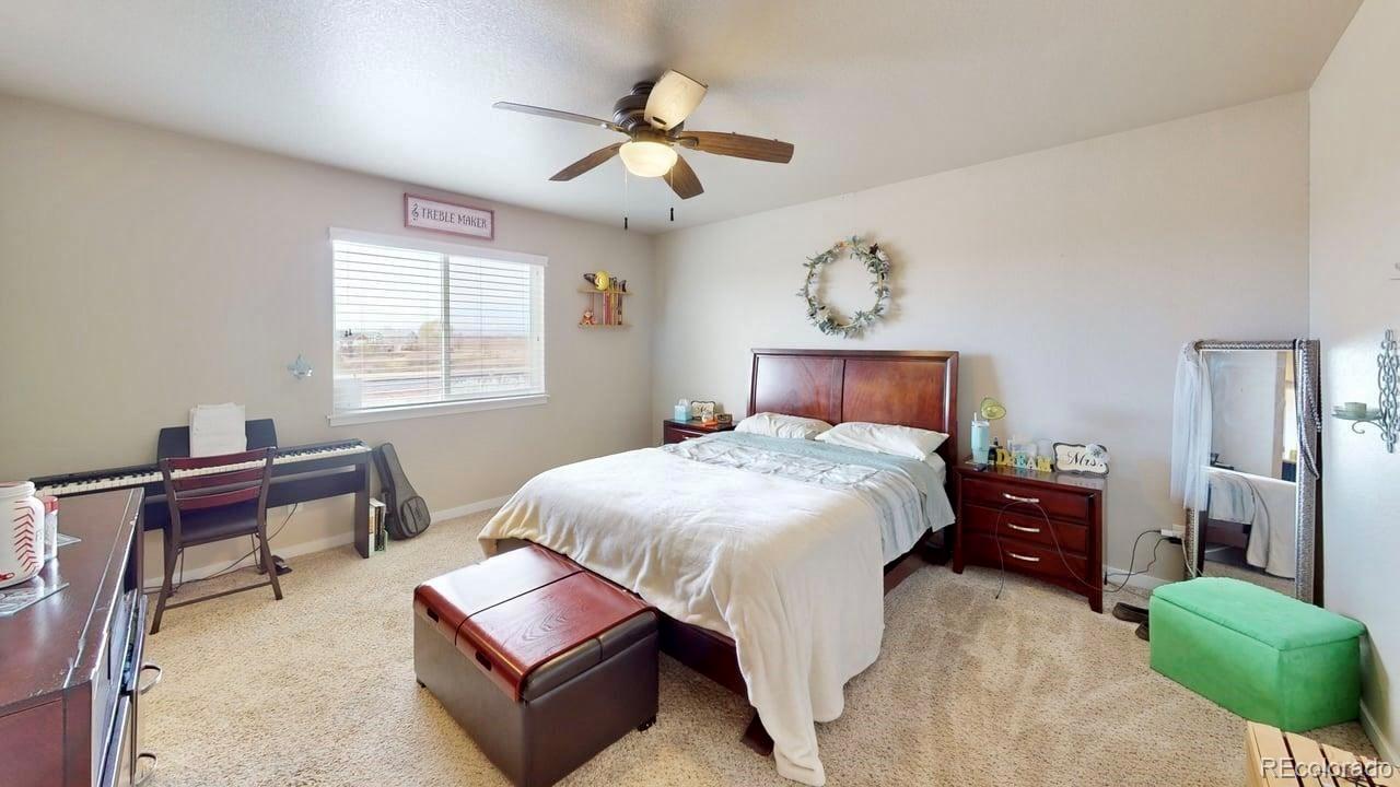MLS Image #17 for 1783  sunset circle,milliken, Colorado
