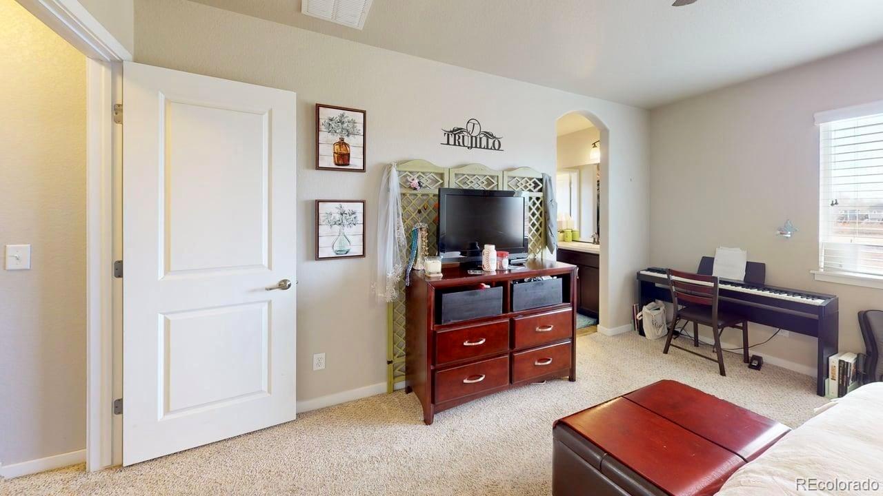 MLS Image #18 for 1783  sunset circle,milliken, Colorado
