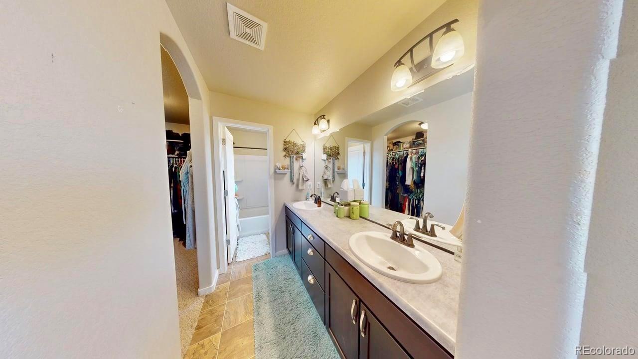 MLS Image #19 for 1783  sunset circle,milliken, Colorado