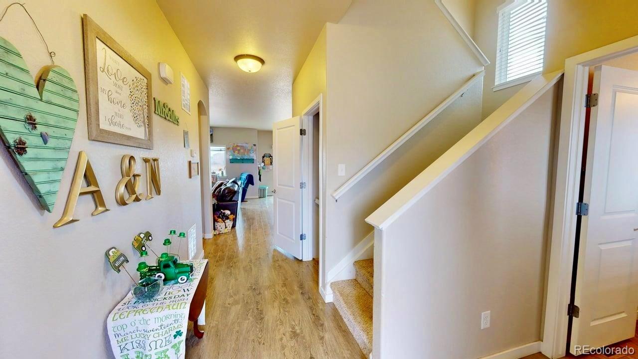 MLS Image #2 for 1783  sunset circle,milliken, Colorado