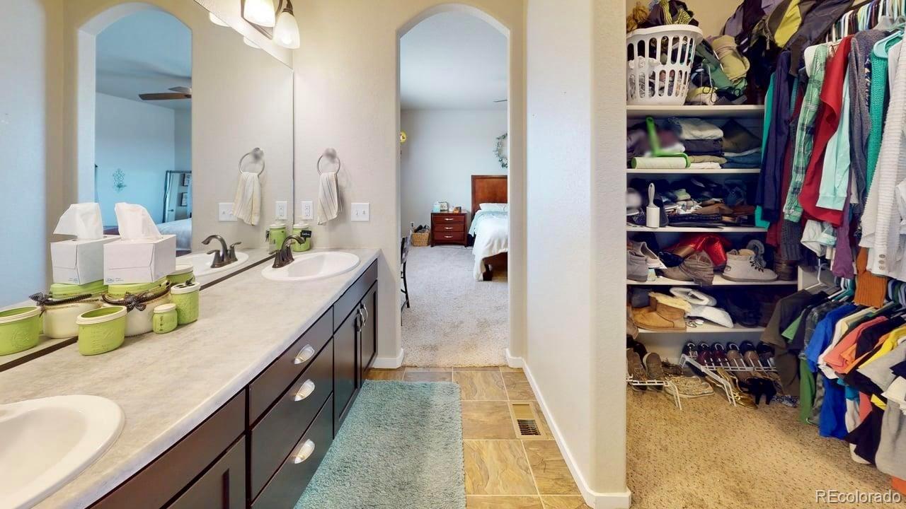 MLS Image #20 for 1783  sunset circle,milliken, Colorado