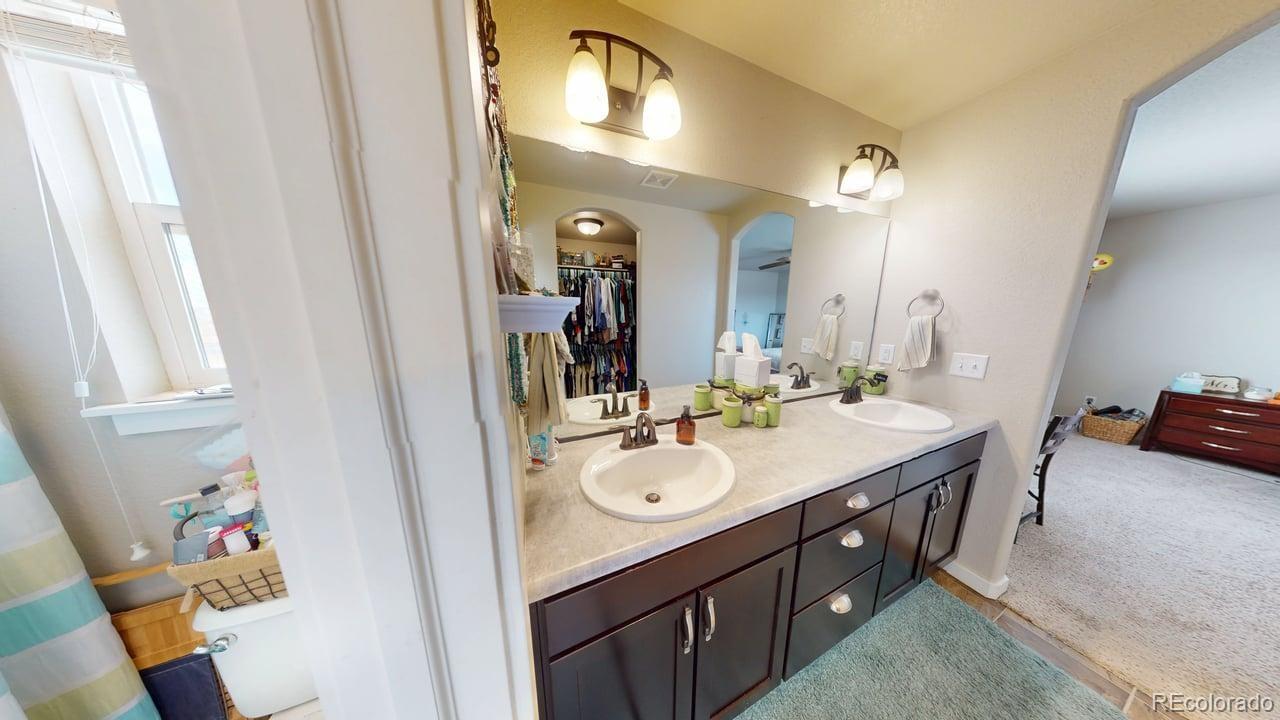 MLS Image #21 for 1783  sunset circle,milliken, Colorado