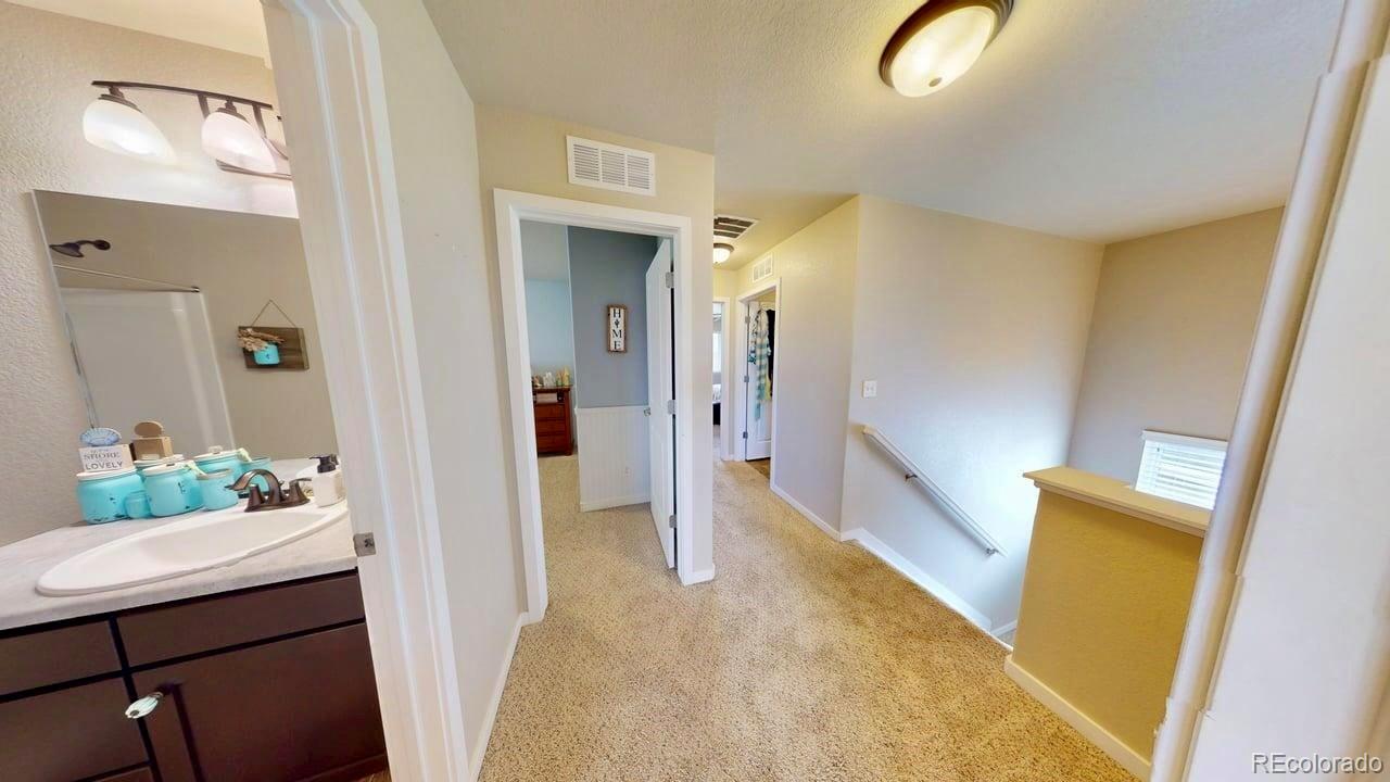 MLS Image #22 for 1783  sunset circle,milliken, Colorado