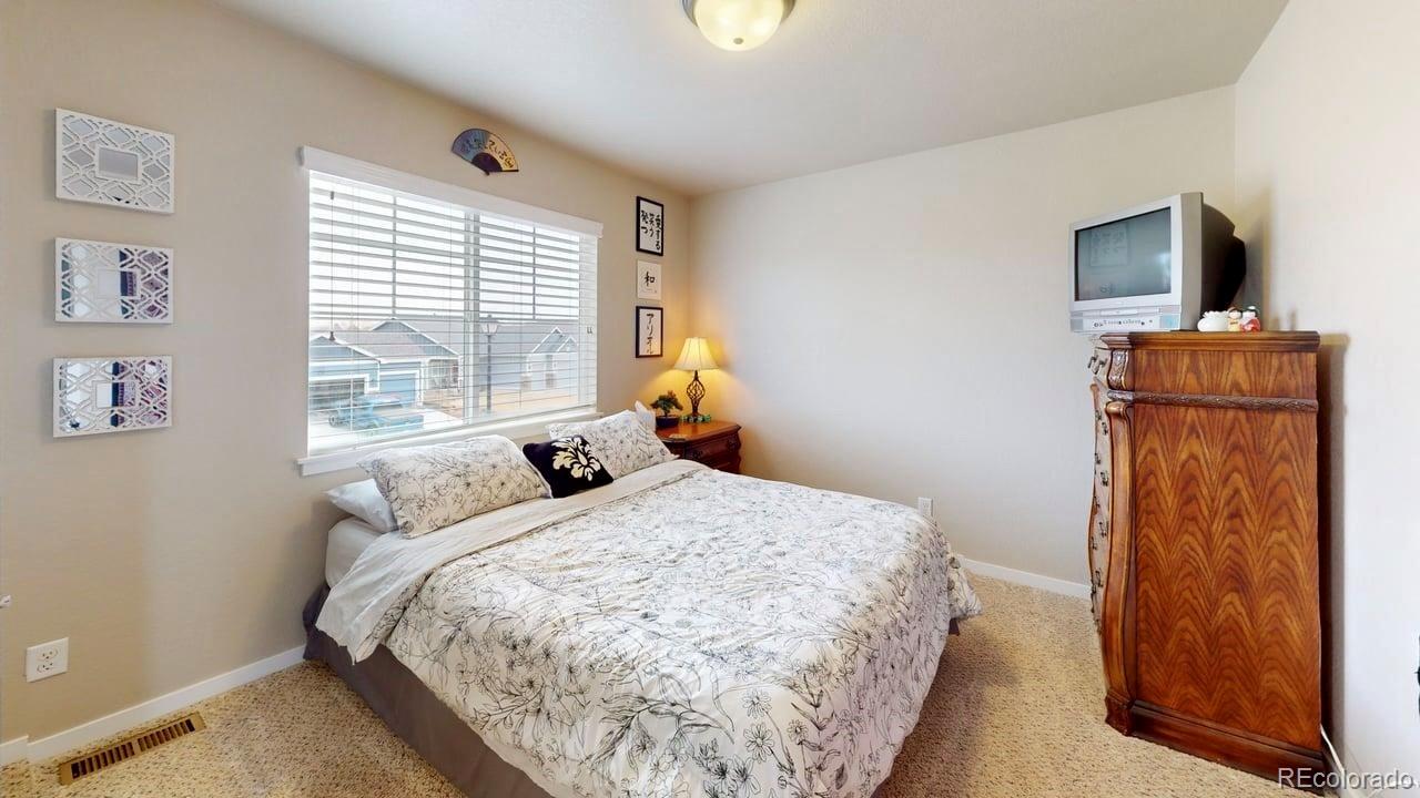 MLS Image #23 for 1783  sunset circle,milliken, Colorado