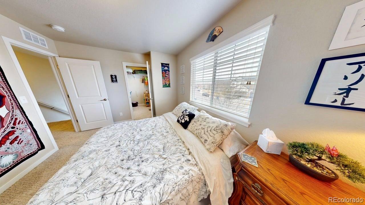 MLS Image #24 for 1783  sunset circle,milliken, Colorado