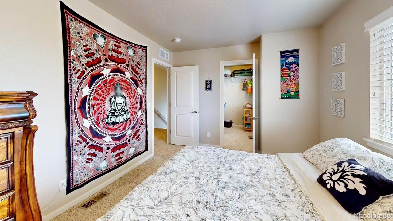 MLS Image #25 for 1783  sunset circle,milliken, Colorado