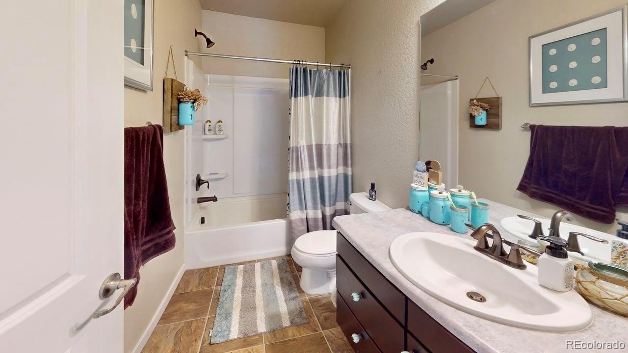 MLS Image #26 for 1783  sunset circle,milliken, Colorado