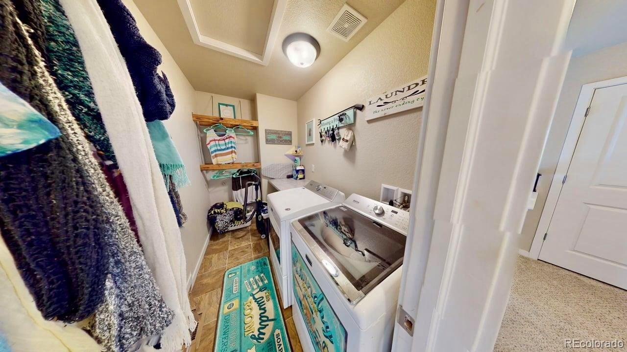 MLS Image #27 for 1783  sunset circle,milliken, Colorado