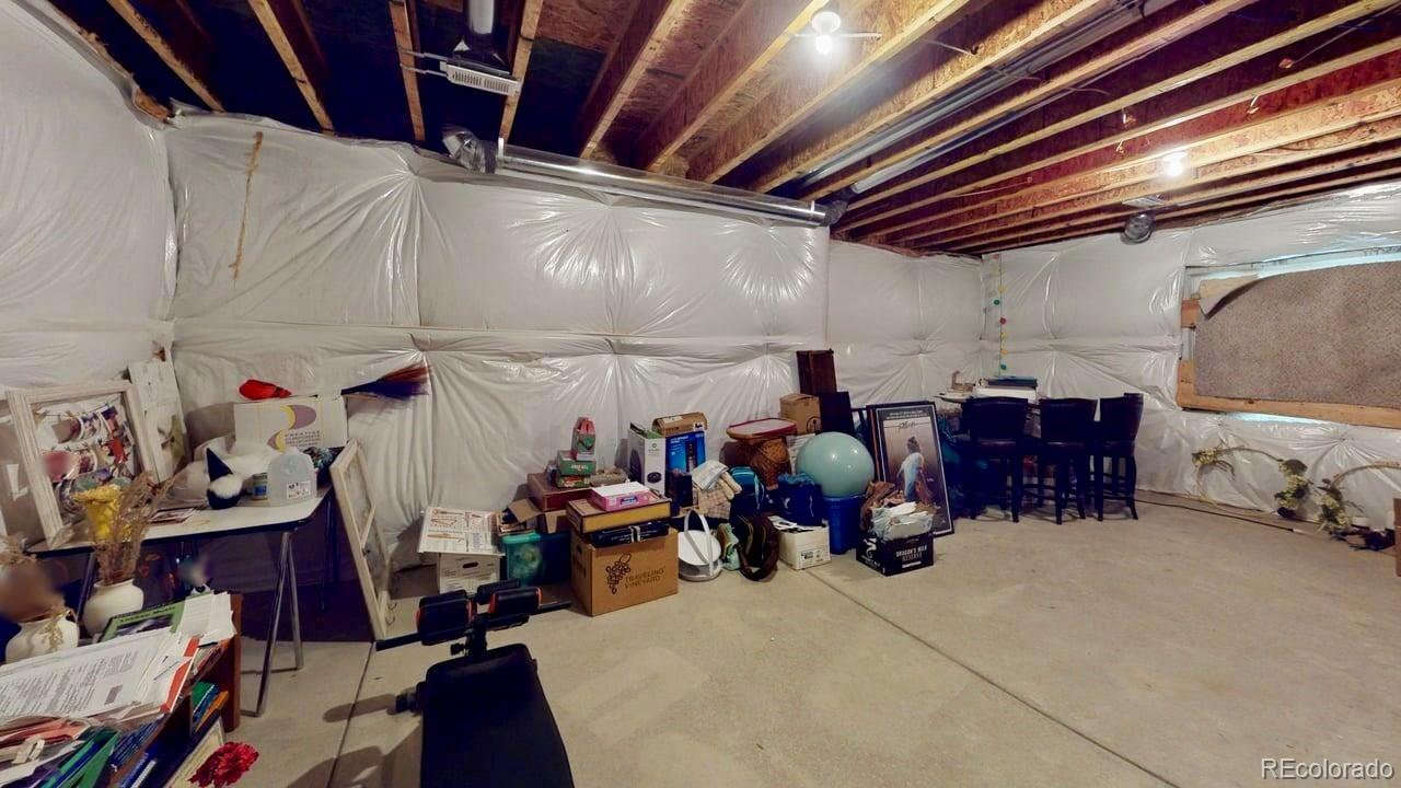 MLS Image #28 for 1783  sunset circle,milliken, Colorado