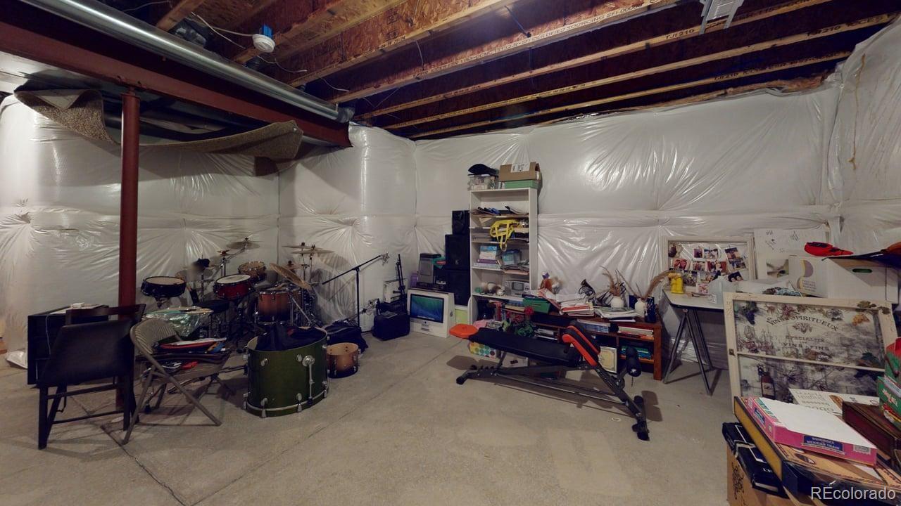 MLS Image #29 for 1783  sunset circle,milliken, Colorado