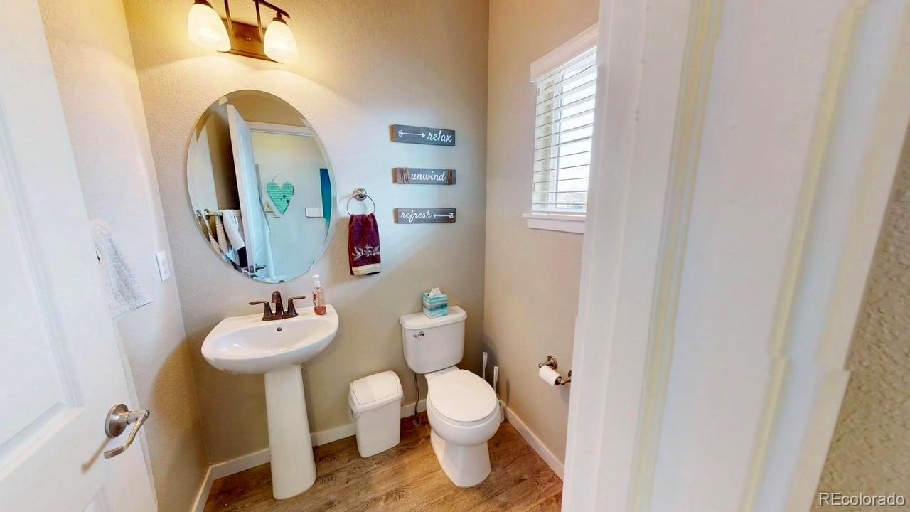 MLS Image #3 for 1783  sunset circle,milliken, Colorado