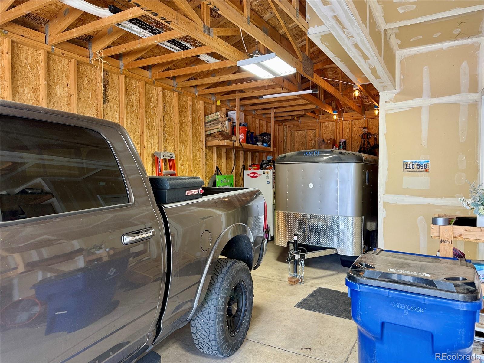 MLS Image #31 for 1783  sunset circle,milliken, Colorado