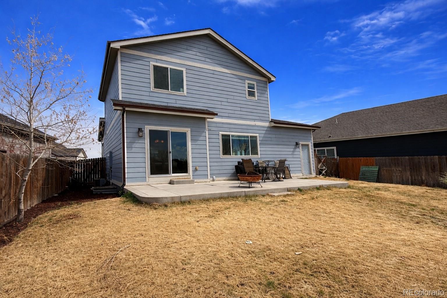 MLS Image #32 for 1783  sunset circle,milliken, Colorado