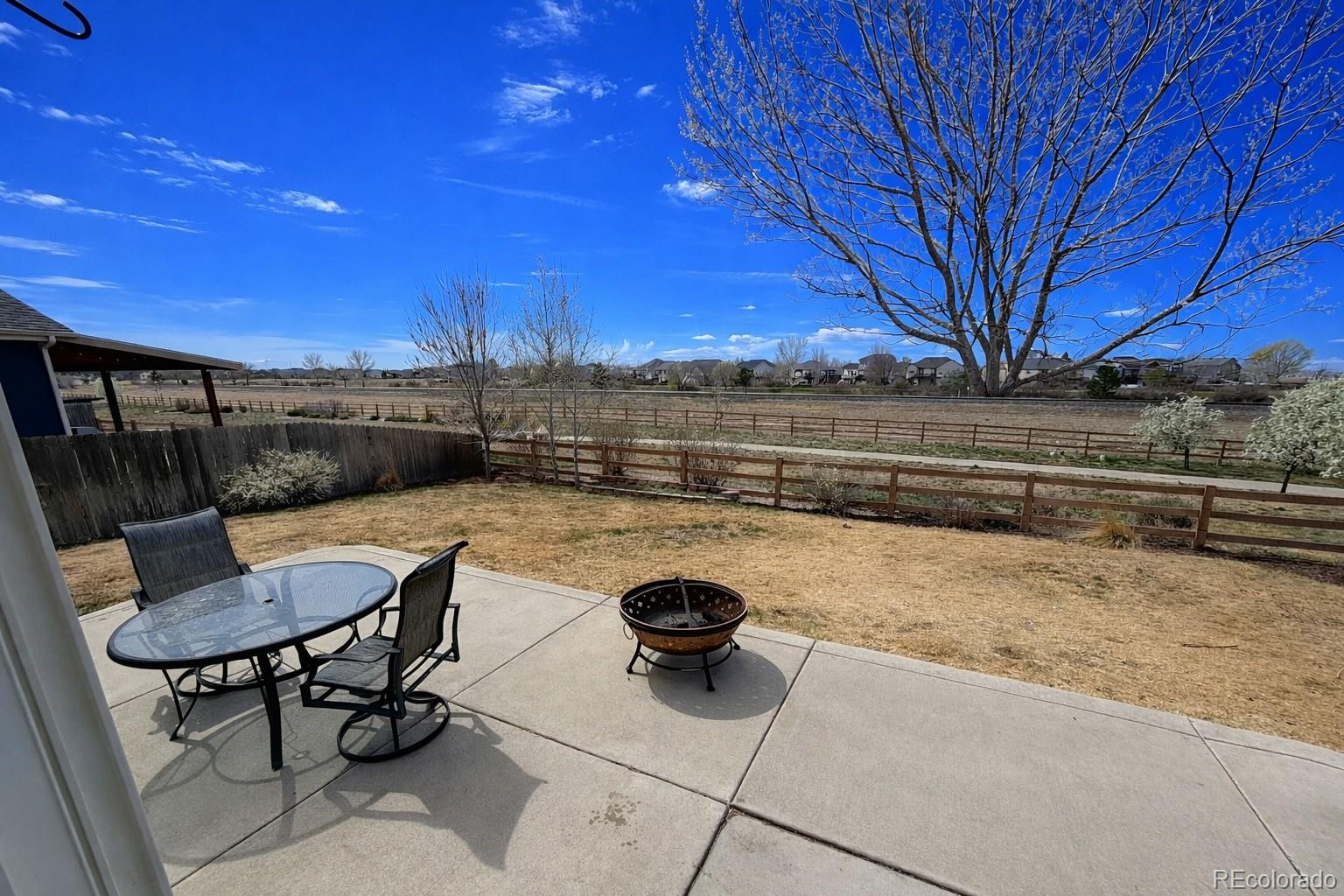 MLS Image #33 for 1783  sunset circle,milliken, Colorado