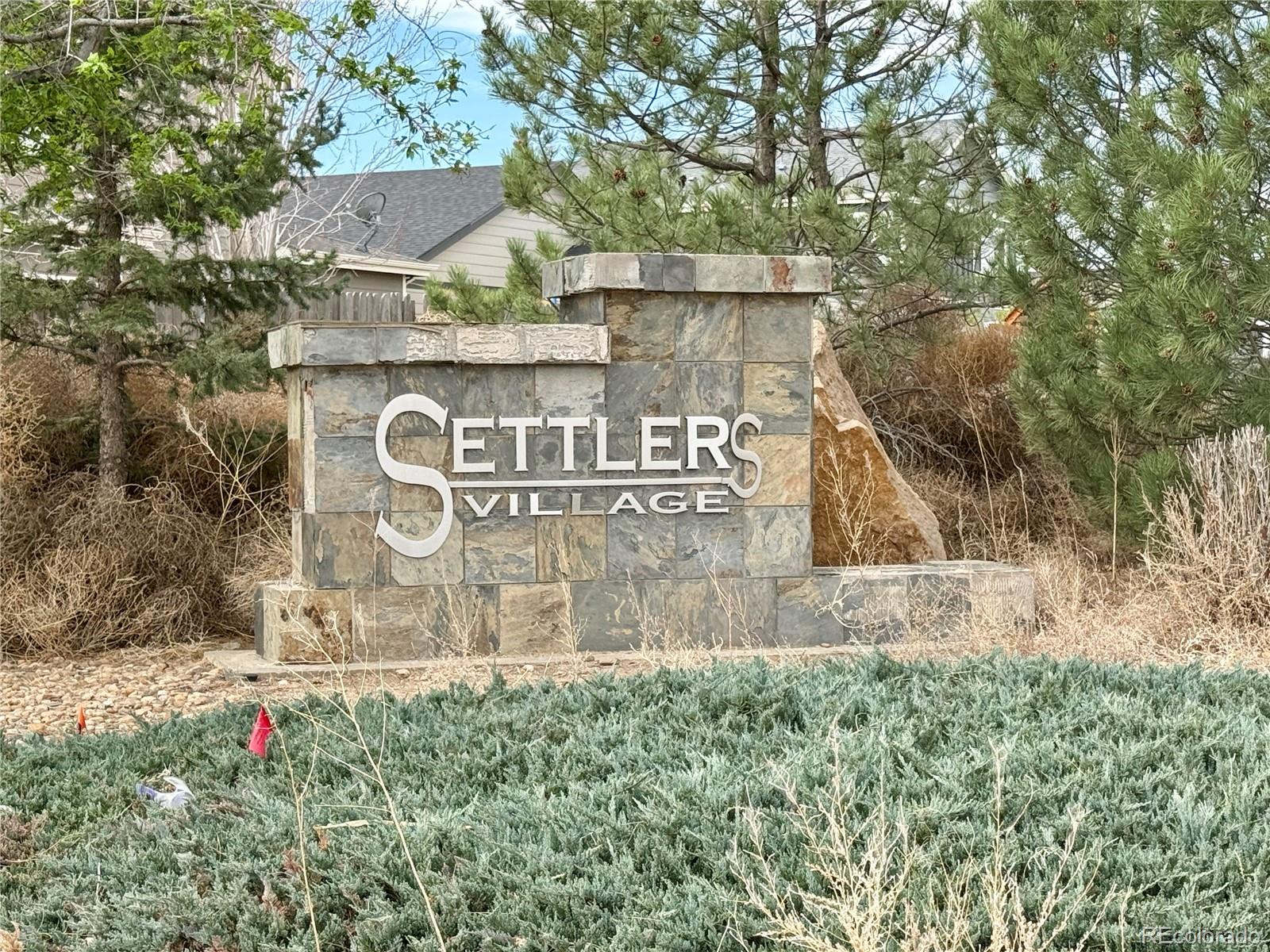 MLS Image #34 for 1783  sunset circle,milliken, Colorado