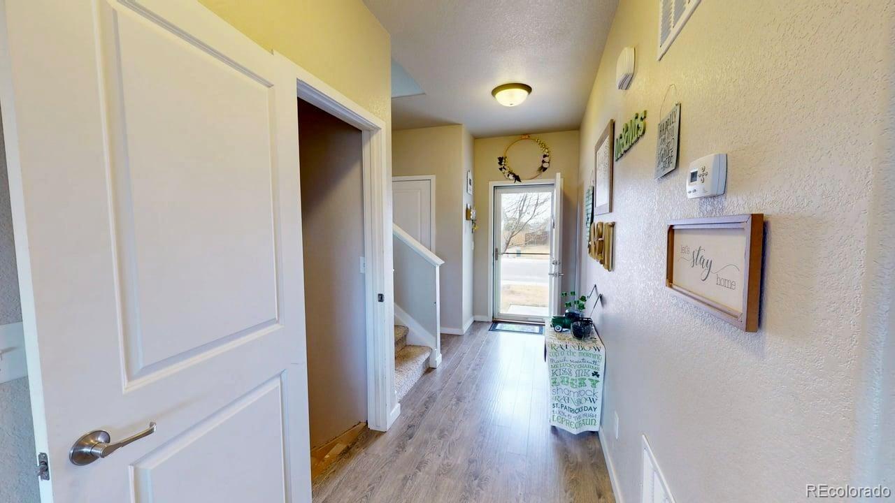 MLS Image #4 for 1783  sunset circle,milliken, Colorado