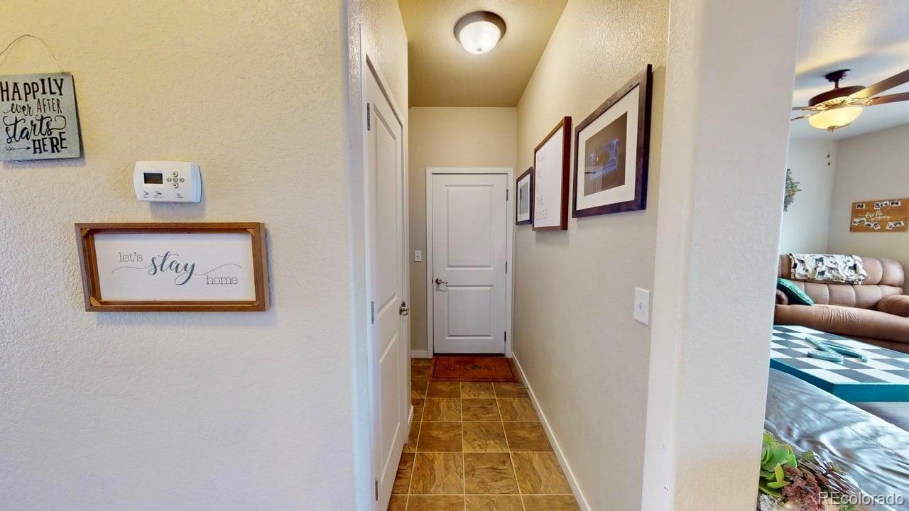 MLS Image #5 for 1783  sunset circle,milliken, Colorado