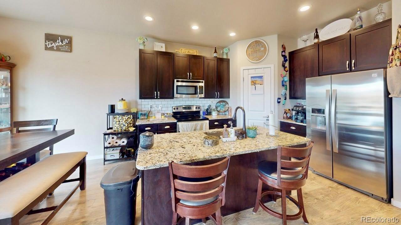 MLS Image #6 for 1783  sunset circle,milliken, Colorado