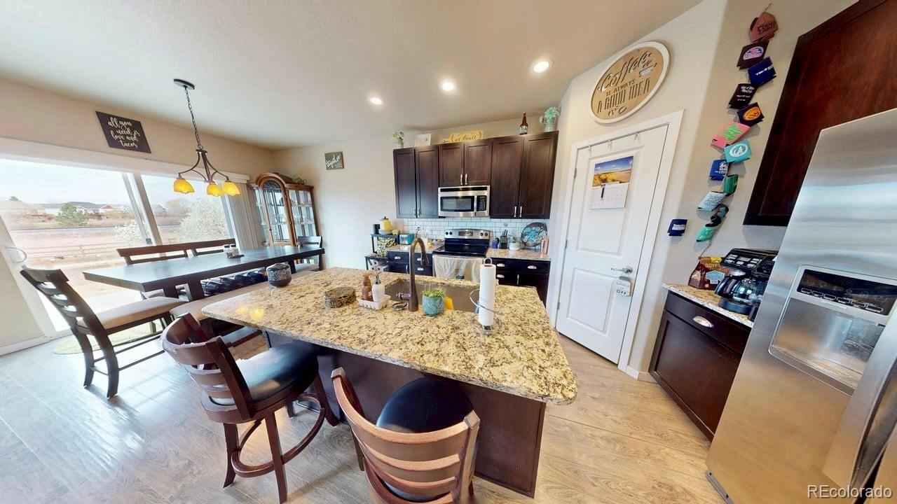 MLS Image #7 for 1783  sunset circle,milliken, Colorado