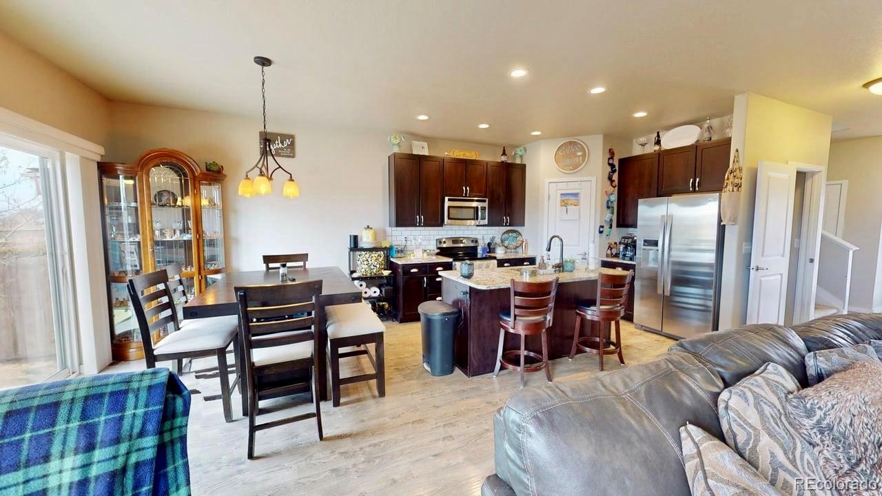 MLS Image #8 for 1783  sunset circle,milliken, Colorado