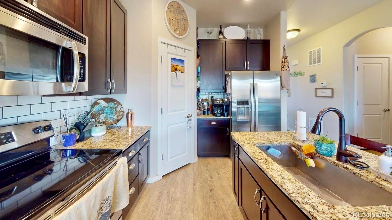 MLS Image #9 for 1783  sunset circle,milliken, Colorado
